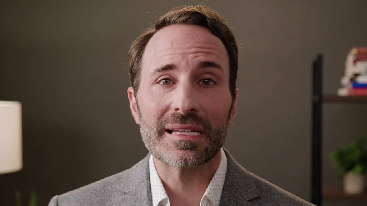 What Size House Matters