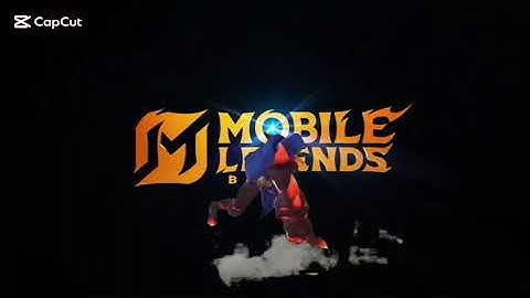 How to use Green screen