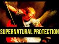 Warning : Lucifer and His Fallen Angels Will Return to Earth - Rev 12 | Neville Johnson