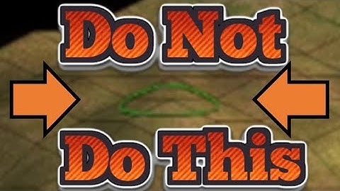 Invisible Unit A Horrible Ram Teleportation Application