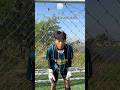 Jadi yang bener kanan apa kanan?#RumahKiper #KontenNgaco #Goalkeeper