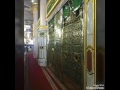 ابن الرفاعي اسد بسره خمدهم من روائع ماسمعت