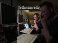 Tom VR on the Korg ARP Odyssey: "It's never going to be exactly the same twice – that's what I like"