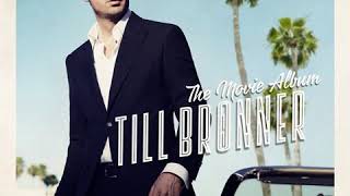 Video thumbnail of "Till Brönner feat. Gregory Porter - Stand By Me [The Movie Album] | Wonderful Music"