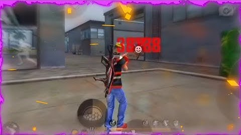 cs rank highlight oppo a5s para samsung A1,A2,A3,A4,A5,A6,J1,J2,J3,J4,J5,S1,S2,S3,S4,S6,S10