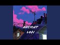 Ancient lofi