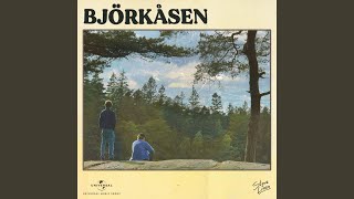 Video thumbnail of "Styva Linan - Björkåsen"