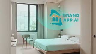 Home Safety, Fall Detection & Real Time Monitoring