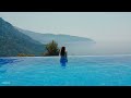 DJ Artak &amp; Sone Silver - It&#39;s Paradise  (Original Mix)