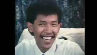 Keluarga 99 ( 1987 )
