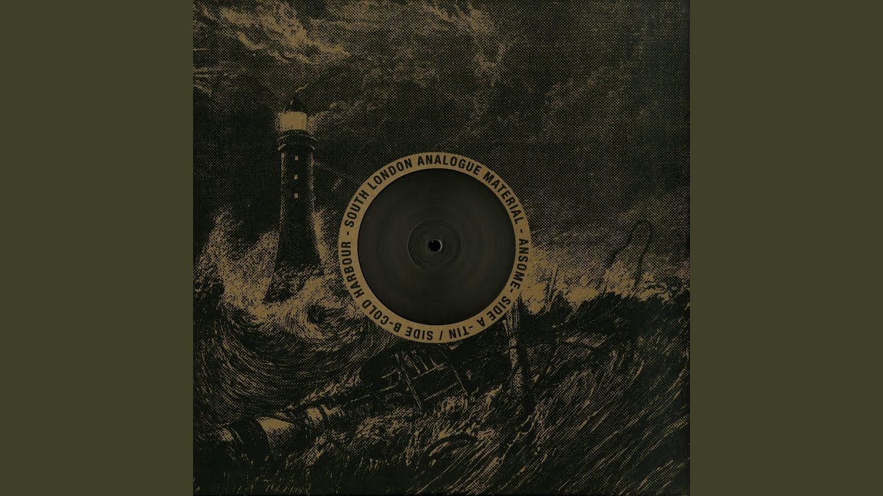 Watch Coldharbour on YouTube Watch Coldharbour on YouTube