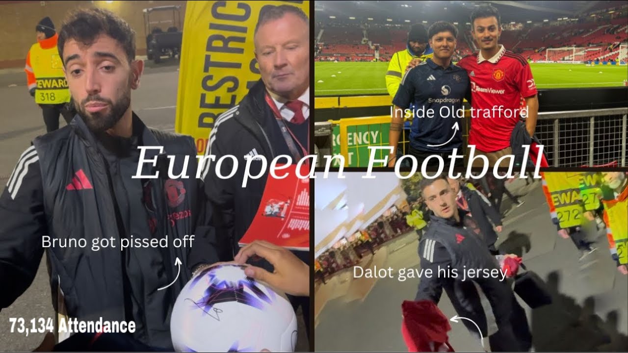 european-night-football-at-old-trafford-how-much-does-the-european