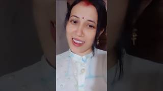 Tumne Kisi Se Kabhi youtubeshorts song love oldsong viralreels shortsfeed bollywood