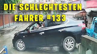 Die Schlechtesten Fahrer Der Welt Freakymobby