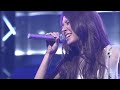 May J. / 君のとなりに