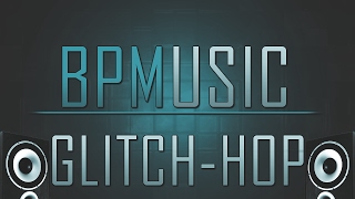 Desembra ft. Aloma Steele -  Midnight (Original Mix) - BPMusicHD
