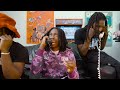 Almighty So 2 By Chief Keef Trailer