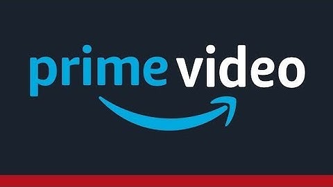 How To Watch Full screen | Amazon prime video | One plus 9R