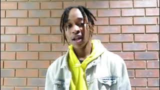 VIDEO: REA GOPANE Apologises To BONANG MATHEBA