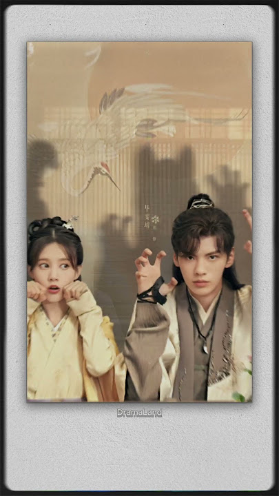 BI WEN JUN Best Chinese Drama List 毕雯珺#shorts #cdrama #biwenjun #deepaffectioneyes #zhangyuxi #viral