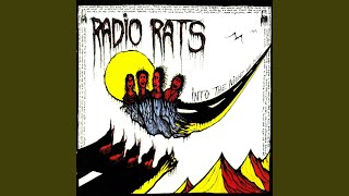 Video thumbnail of "Radio Rats - ZX Dan"