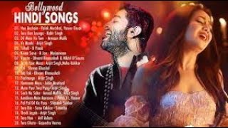 New Hindi Old Vs New Mp3 Songs #Hindi_Non_Stop_Masup #2023_Hindi_New_Video_Songs #india_Music_World
