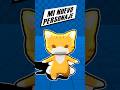Convirtiendo un Gato con Cel Shading para Mí Juego | #devlog #steam #gamedevblog #gamedev #juegos