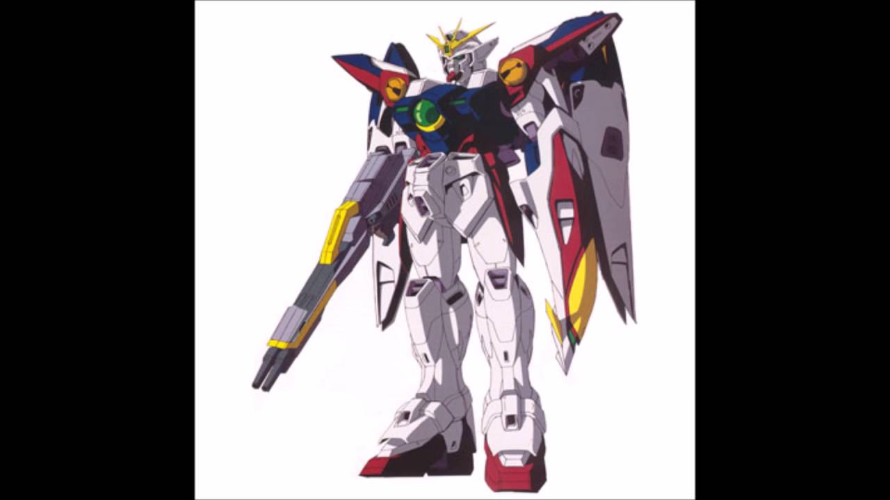 SD G Generation DS - RHYTHM EMOTION