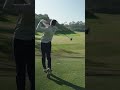 Full send with the Stealth 2 #shorts #golf #golfswing #taylormade #golf #stealth2