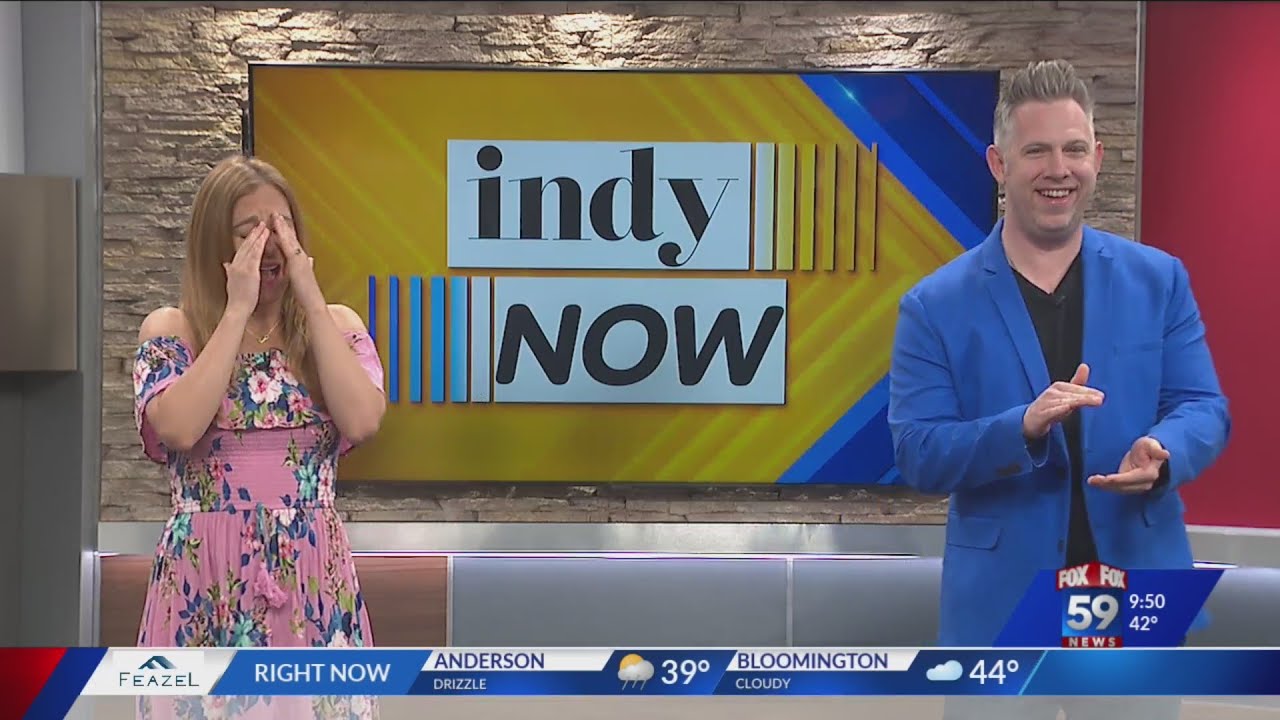 Hottest 2023 Denim Trends