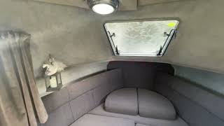 Viking 22 - Boatshed - Boat Ref#346216 - YouTube