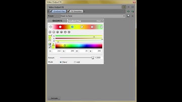{REQUESTED} How to Make J95 Electric Module 1.0