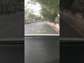 #funny #comedy #shorts #viralvlog #youtubeshorts #viral #travel #roadtrip #ytshorts #construction