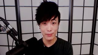 Guys, THIS is how CARING Sykkuno is...