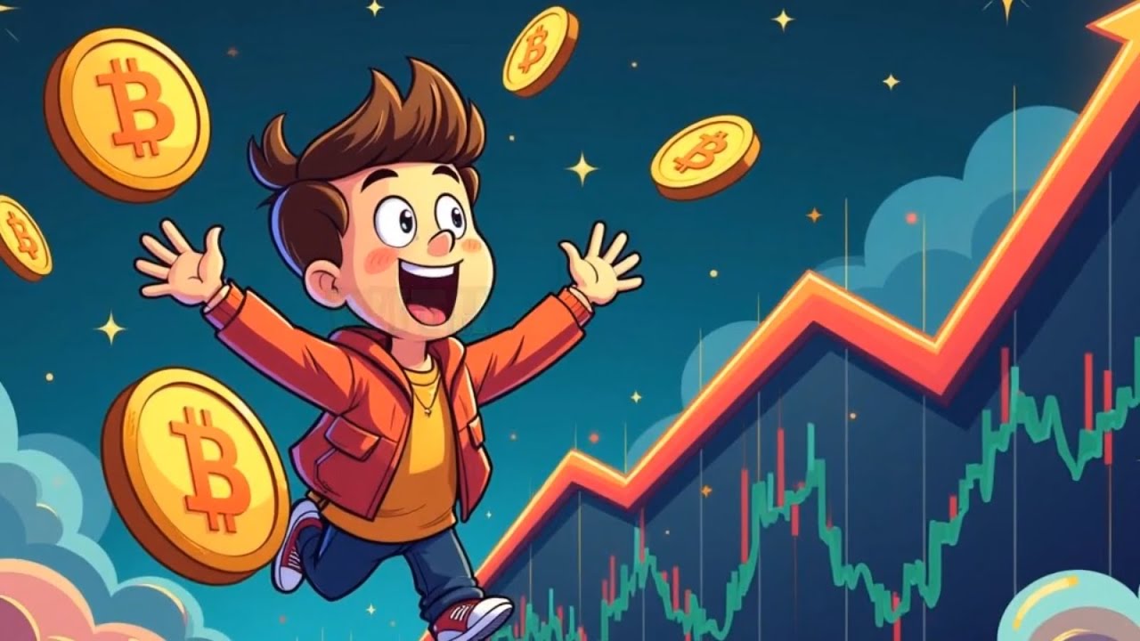 Почему коллекционирование бесплатной криптовалюты в 2025 году того стоит!!