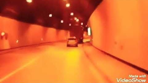 تلاوة للشيخ محمد شلوش رحمه الله من سورة النصر - إمام المسجد الكبير بجيجل