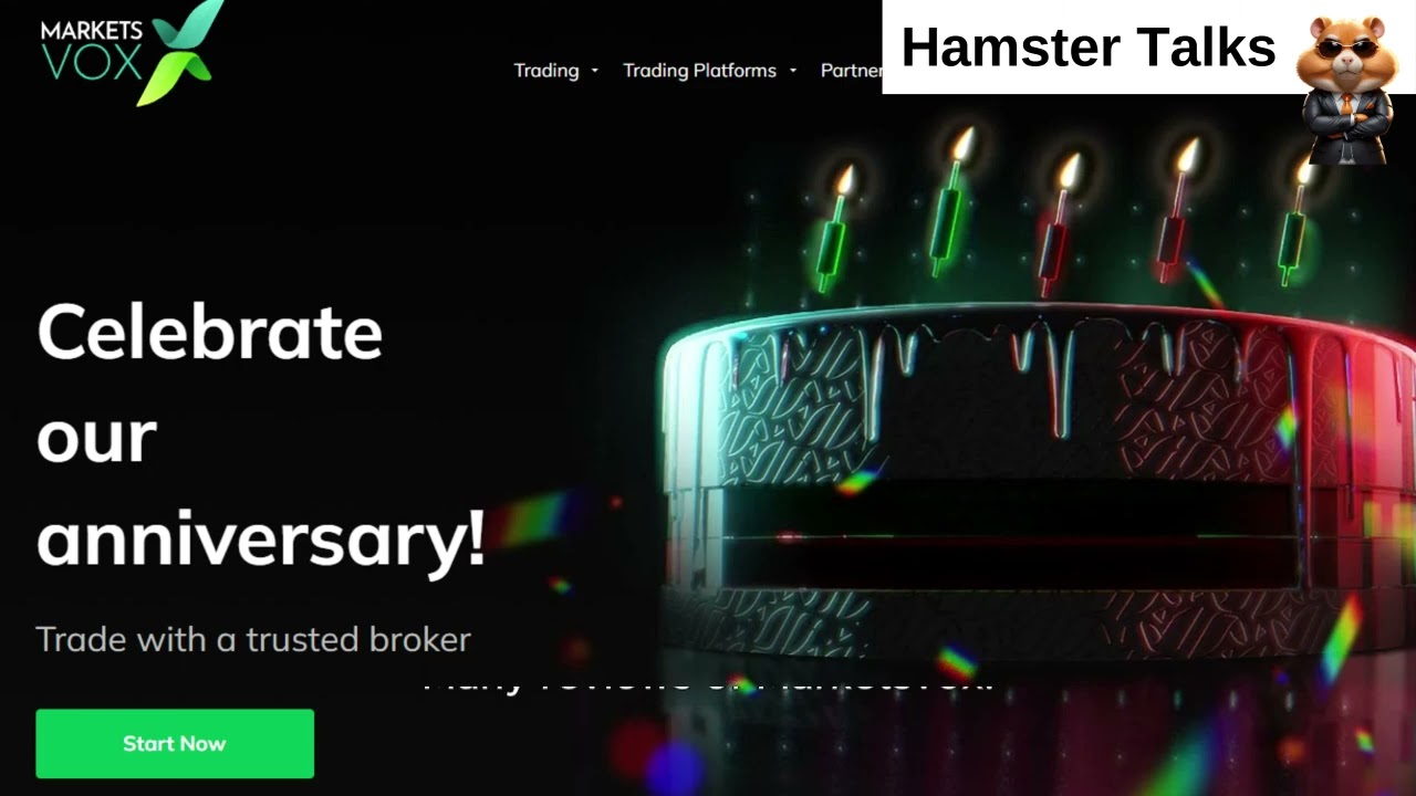 Marketsvox.com reviews: Is This Broker Trustworthy or Just Another Scam? |LEGIT or Scam