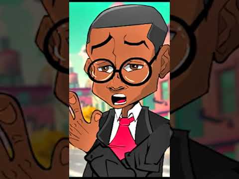 NEELY FULLER JR- THEY HAVE PLANS FOR EVERY BLACK PERSON ON THIS PLANET #neelyfullerjr #carlitoway44