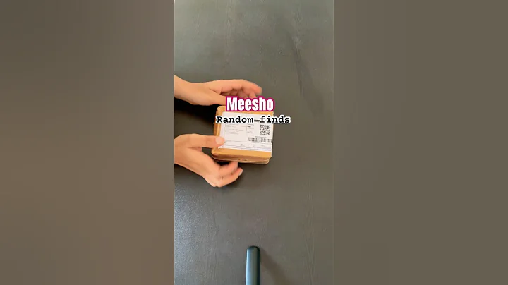 Meesho cheap Finds #meesho #meeshohaul #trending #youtubeshorts #yt #homedecor #fyp #viral #shorts