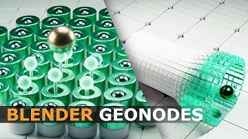 Proximity Animation NEW Course | Try for FREE