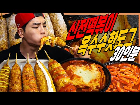 연예인섭외진행사례