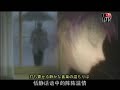[动感新势力][第36期MTV]Everlasting Love[水瓶世纪(OP)]