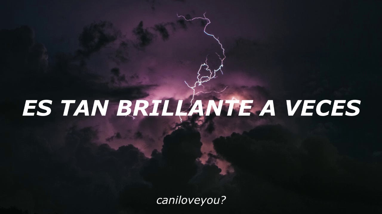 Harry Styles Lights Up (Traducida al español) YouTube