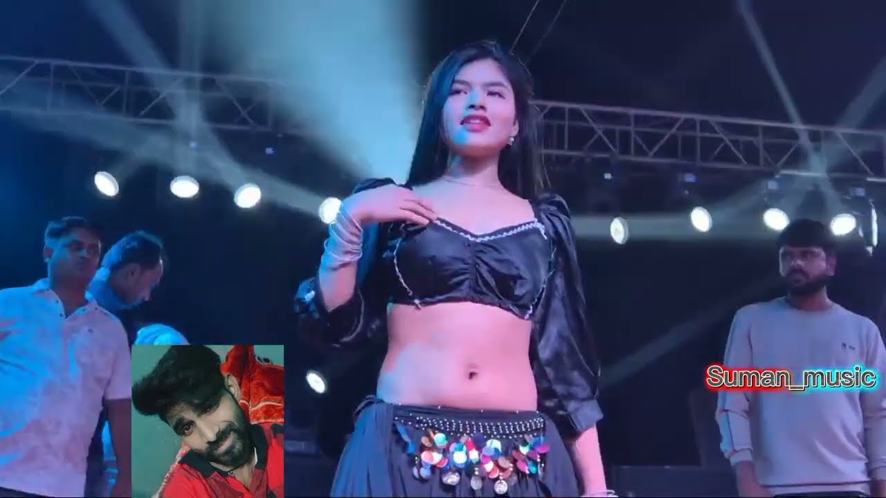 तेरे हर सवाल का जवाब बन जाऊंगी #hindisong #trending #viralvideo #like #comment #subscribe