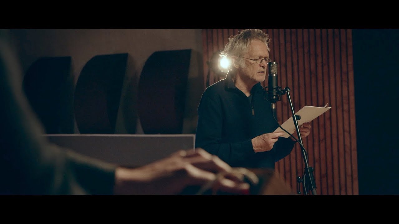 Sopa Boba - That Magical Moment