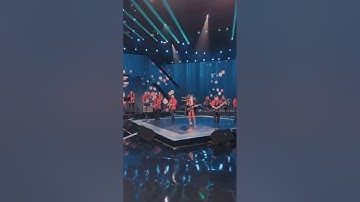 KESERUAN JURI KDI | RHOMA IRAMA KONSER KEMENANGAN KDI 2020