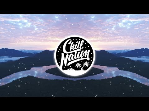Aarre - When