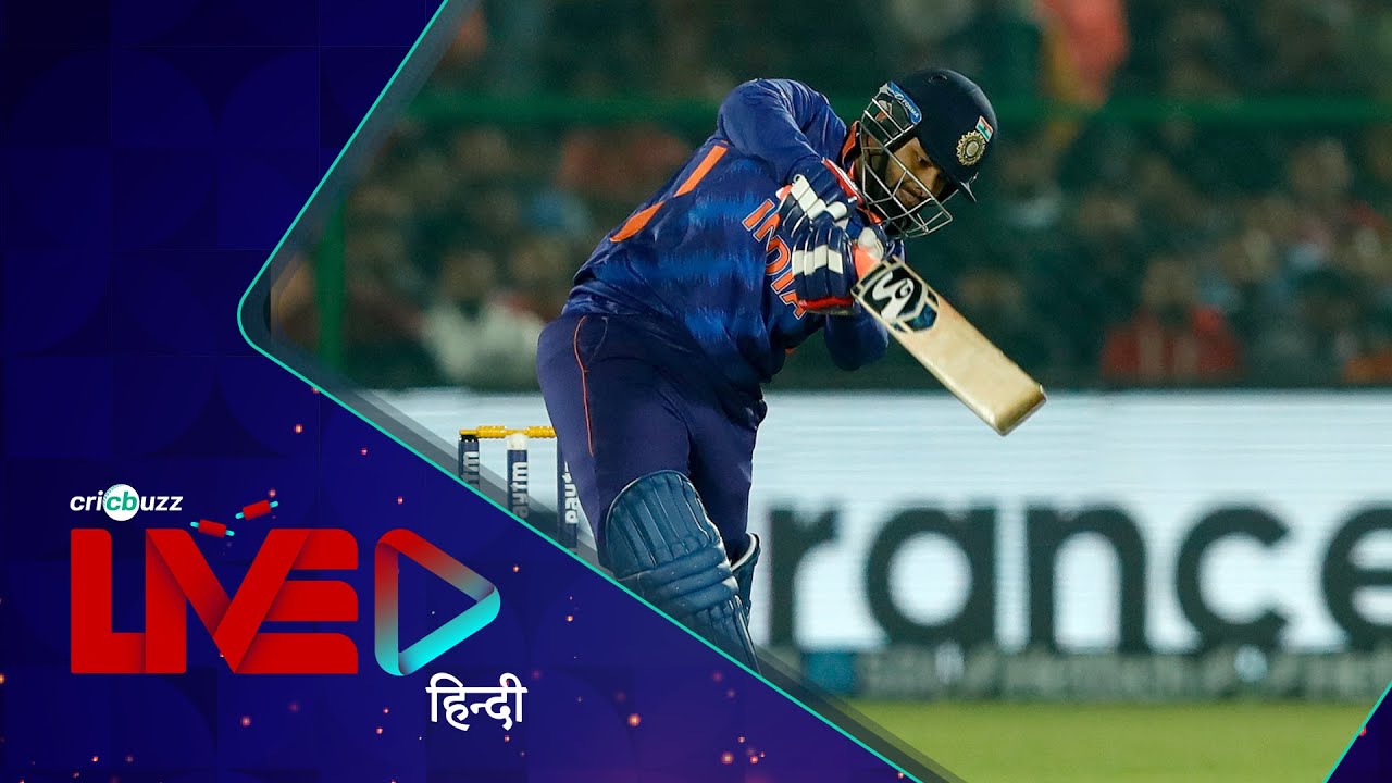 Pant का दृष्टिकोण India और IPL के लिए है अलग-अलग: Zaheer Khan