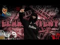 مهرجان عو ديرتي اسلام كابونجا وايسي الوحداني جديد 2026 حصريا على قناة الارجنتيني استوري  mp3