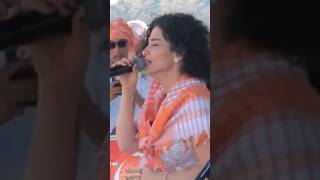 Yeter Artık Sorma Bana Deniz Toprak